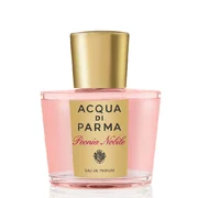 Acqua di Parma Peonia Nobile Woman Eau de Parfum - Teszter 100ml