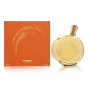 Hermes L´ambre des Merveilles Eau de Parfum