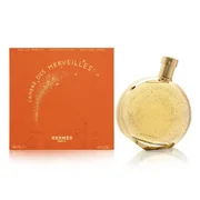 Hermes L´ambre des Merveilles Eau de Parfum