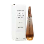  Issey Miyake L´Eau D´Issey Pure Nectar Eau de Parfum - Teszter
