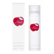 Nina Ricci Nina Dezodor