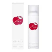 Nina Ricci Nina Dezodor