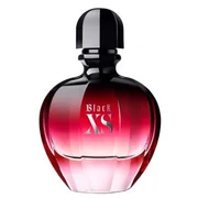 Paco Rabanne Black XS For Her Eau de Parfum Eau de Parfum