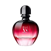 Paco Rabanne Black XS For Her Eau de Parfum Eau de Parfum - Teszter