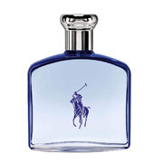 Ralph Lauren Polo Ultra Blue Eau de Toilette - Teszter 125ml