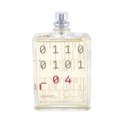 Escentric Molecules Escentric 04 Eau de Toilette 100ml