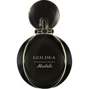Bvlgari Goldea The Roman Night Absolute Eau de Parfum