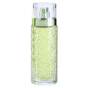 Lancome O de Lancome Eau de Toilette - Teszter