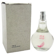 Paris Hilton Can Can Eau de Parfum - Teszter, 100ml