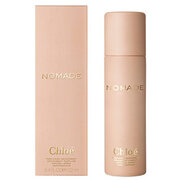 Chloe Nomade Spray Dezodor