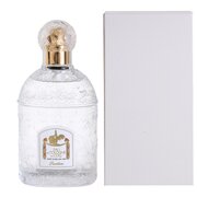 Guerlain Eau de Cologne du Coq Eau de Cologne - Teszter