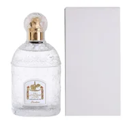 Guerlain Eau de Cologne du Coq Eau de Cologne - Teszter