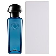 Hermes Eau De Citron Noir Eau de Cologne - Teszter
