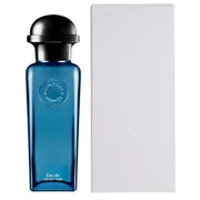 Hermes Eau De Citron Noir Eau de Cologne - Teszter