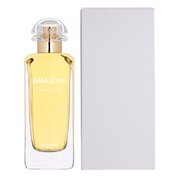 Hermes Amazone Eau de Toilette - Teszter, 100ml
