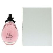 Naf Naf Fairy Juice Pink Eau de Toilette - Teszter