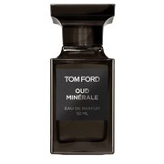 Tom Ford Tobacco Oud Minérale Eau de Parfum