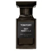 Tom Ford Tobacco Oud Minérale Eau de Parfum