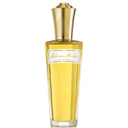 Rochas Madame Rochas Eau de Toilette - Teszter