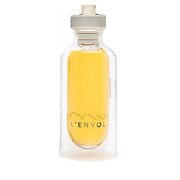 Cartier L`Envol De Cartier Eau de Parfum - Teszter
