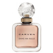 Carven Dans Ma Bulle Eau de Parfum - Teszter