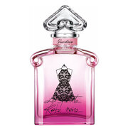 Guerlain La Petite Robe Noire Eau de Parfum - Teszter