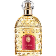 Guerlain Nahema Eau de Parfum - Teszter