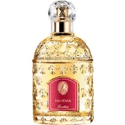 Guerlain Nahema Eau de Parfum - Teszter