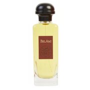 Hermes Bel Ami Eau de Toilette - Teszter