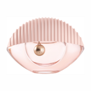 Kenzo Kenzo World Eau de Toilette Eau de Toilette - Teszter