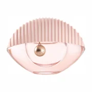 Kenzo Kenzo World Eau de Toilette Eau de Toilette - Teszter