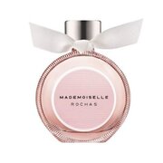 Rochas Mademoiselle Rochas Women Eau de Parfum - Teszter