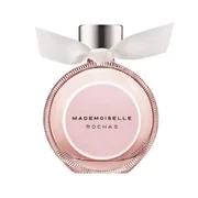 Rochas Mademoiselle Rochas Women Eau de Parfum - Teszter