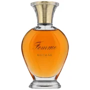 Rochas Femme Eau de Toilette - Teszter