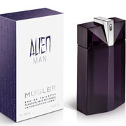 Thierry Mugler Alien Man Eau de Toilette