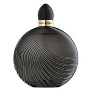 Ted Lapidus Creation De Minuit Eau de Toilette - Teszter