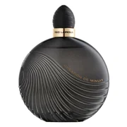 Ted Lapidus Creation De Minuit Eau de Toilette - Teszter