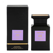 Tom Ford Café Rose Eau de Parfum