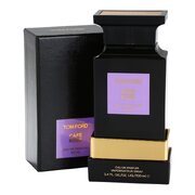 Tom Ford Café Rose Eau de Parfum, 100ml