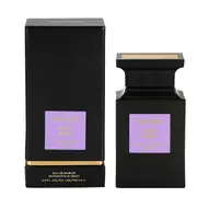 Tom Ford Café Rose Eau de Parfum, 100ml