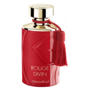 Stendhal Rouge Divin  Eau de Parfum - Teszter