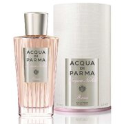 Acqua Di Parma Rosa Nobile Eau de Toilette, 125ml