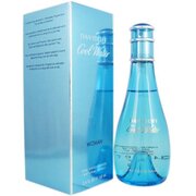 Davidoff Cool Water Woman Dezodor
