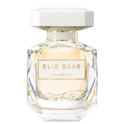 Elie Saab Le Parfum In White Woman Eau de Parfum