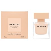 Narciso Rodriguez Narciso Poudree Eau de Parfum