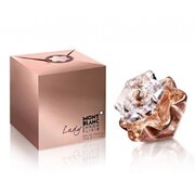 Mont Blanc Lady Emblem Elixir Eau de Parfum