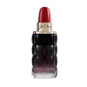 Cacharel Yes I Am Eau de Parfum - Teszter