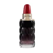 Cacharel Yes I Am Eau de Parfum - Teszter