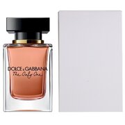 Dolce & Gabbana The Only One Eau de Parfum - Teszter