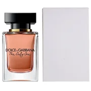 Dolce & Gabbana The Only One Eau de Parfum - Teszter